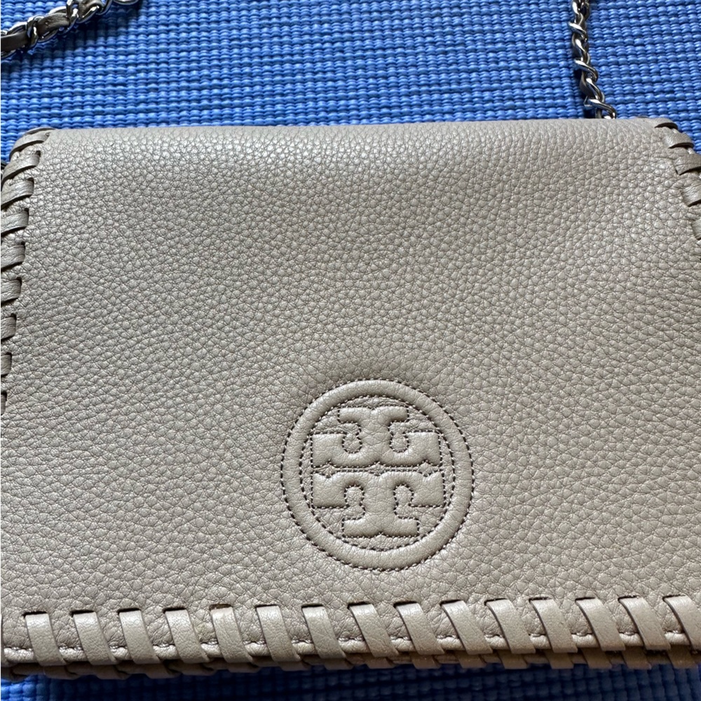 Tory Burch Crossbody bag